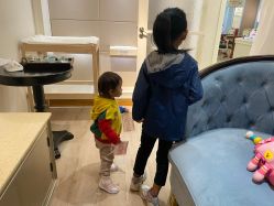 点击看大图 -玛瑞莎·儿童·亲子摄影(越秀店)