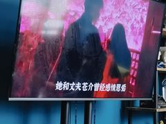 -荒岛实景沉浸密室(江汉路1店)