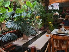 -Tegu泰古莲·泰国餐厅(红山6979店)