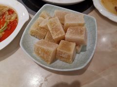 -洪长兴(广西北路店)