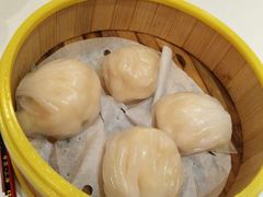 -唐宫海鲜舫