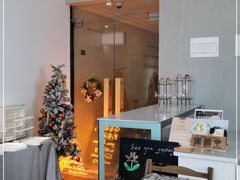 -HALF ORANGE 半个橙子