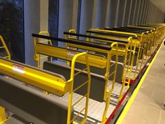 -波斯托伊纳溶洞