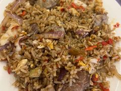 -花乐餐厅(涠洲岛店)