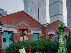 -正德楼果木烤鸭·渔家菜(东港店)