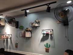 -鸭小妹鸭血粉丝(老门东店)