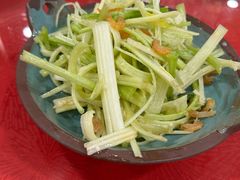 -青岛蓝海大饭店·渔歌舫(李沧店)