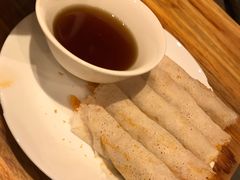 手工薄饼-嘉州叶婆婆钵钵鸡(建设路店)