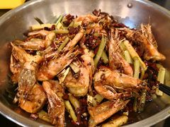 -2048香辣虾(七星岗店)