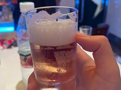 -阿曼达主题KTV(南湖都会店)