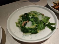 -徽珍源(龙茗路店)