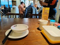 -湘厨壹品(芙蓉广场店)