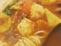 -百味川
