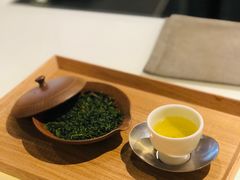 -飛鳥製茶