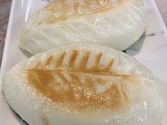 -佛山顺德香云纱园林酒店(清晖园店)