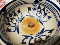 -老九圆山西面馆(CBD店)