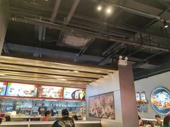 -開籠雀冰室(同和金铂店)