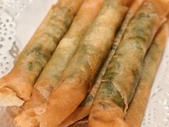-湖锦酒楼·旗舰店(三阳总店)