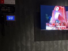 -刀马旦养生中心(时代店)