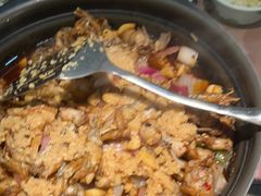 -蛙小侠(古镇大信新都汇店)