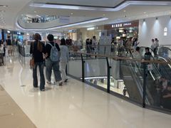 -石家庄万象城