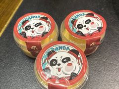 -吼堂老火锅(湖滨银泰in77店)