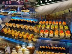 -堂会·KTV·自助餐·团建聚会(天河店)