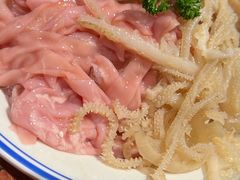 -周小明火锅(黑金冠社区店)