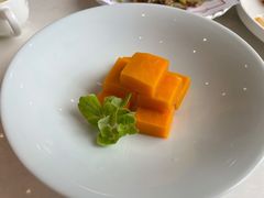 -南太湖山庄·四季轩&国风堂中餐厅