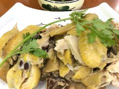-全乐鱼馆·淳牌有机鱼直营店