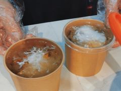 -今今转转自助小火锅(天祥广场店)