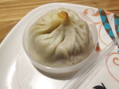 -老城南.鸭血粉丝汤(夫子庙店)