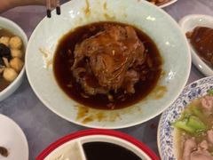 -东兴楼(通州店)
