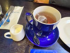 -bluefrog蓝蛙(水游城店)