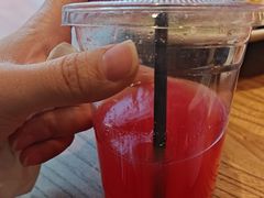 -巴扎屋大盘鸡·新疆菜(汇嘉时代店)