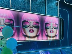 -金矿KTV(新会店)