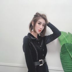 -BM SALON