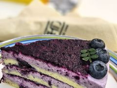 -姆们M Sweetie Cake(三里屯店)