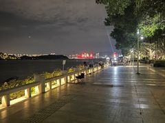 -厦门轮渡码头