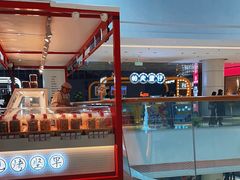 -融创茂(青岛店)