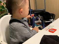 -原味田园·客家菜·土窑鸡(中航城君尚购物中心店)