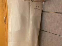 -上海静安香格里拉大酒店