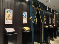 -彩虹之约•淮扬家宴(亚运村店)