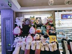 -格莱美量贩式KTV(国信店)