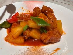 -稻香饭店(龙华天虹店)