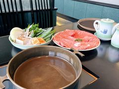-モリタ屋(JR京都伊势丹店)
