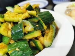 -来顺成饭庄