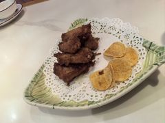 -春天里餐厅(西田城店)
