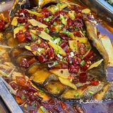 特色菜今日之选