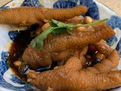 -点都德(盘福楼店)
